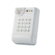 GT 3388 - Combinatore PSTN