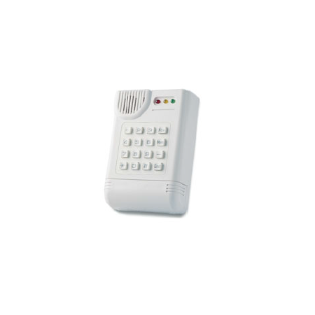 GT 3388 - Combinatore PSTN