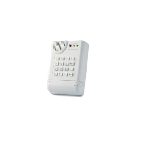 GT 3388 - Combinatore PSTN