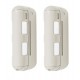 GT 3263 - Sensore Esterno 2 Pezzi