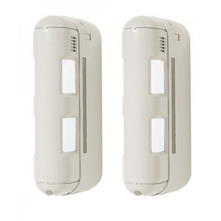 GT 3263 - Sensore Esterno EXCLUSIVE 2 Pezzi