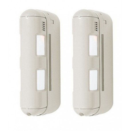 GT 3263 - Sensore Esterno 2 Pezzi