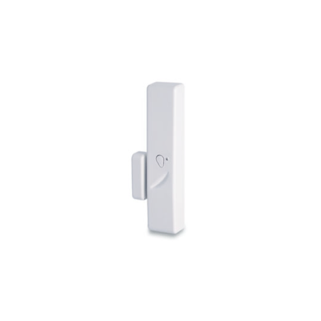 GT 3270 - CONTATTO MAGNETICO