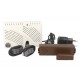 GT 13.9 KIT allarme con sensore SUBSONICO e Contatto Magnetico