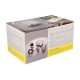 GT 13.9/SC - KIT allarme con sensore SUBSONICO "senza contatto magnetico"