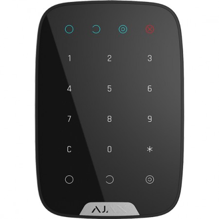 Tastiera - KEYPAD - AJKP