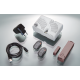 GT 13.9 KIT allarme con sensore SUBSONICO e Contatto Magnetico