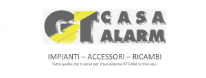 Accessori-Ricambi