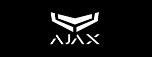 Ajax-logo-1200x450