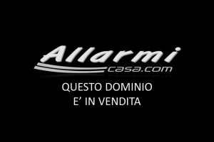 Vendita-dominio